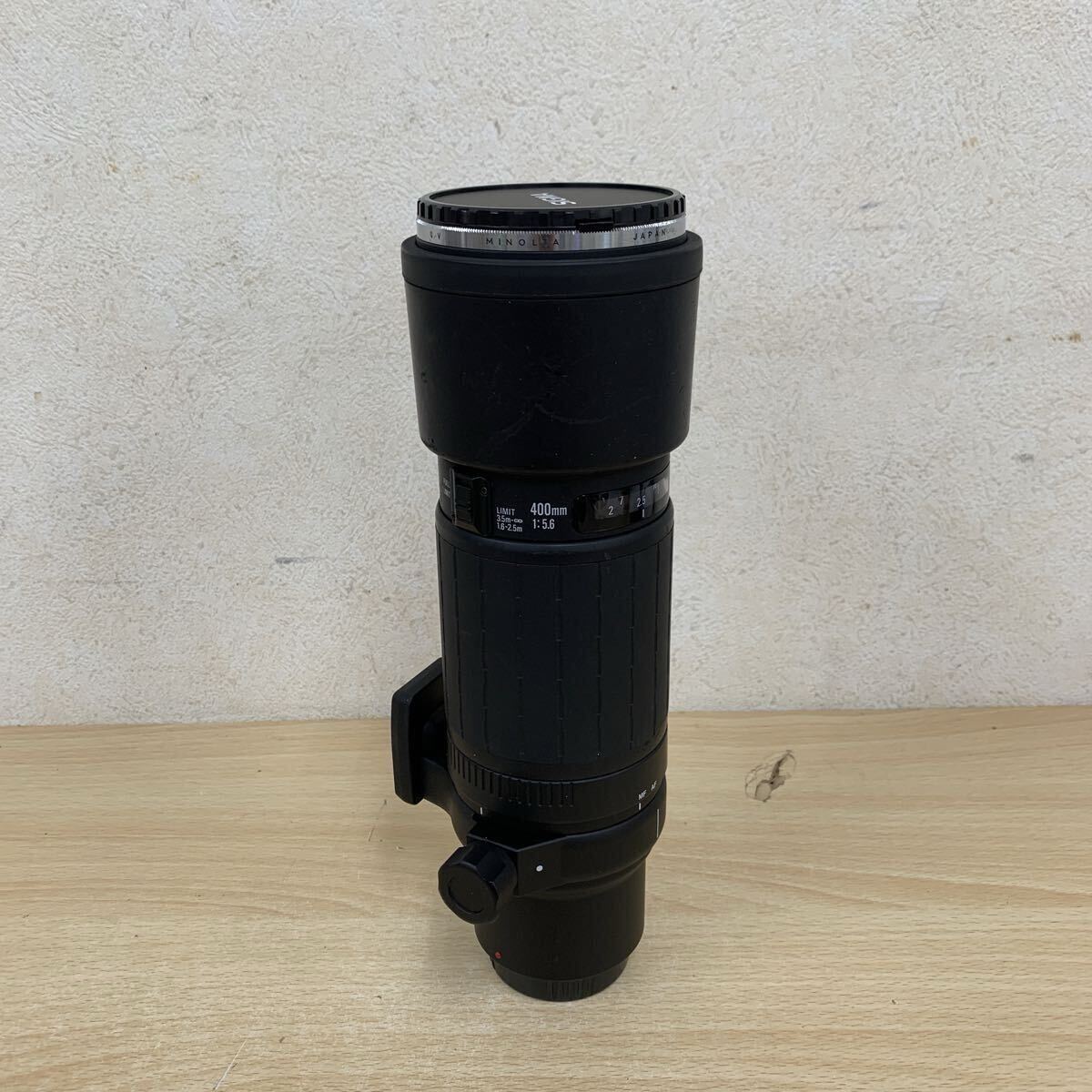 Yahoo!オークション -「sigma apo 400mm f5.6」の落札相場・落札価格