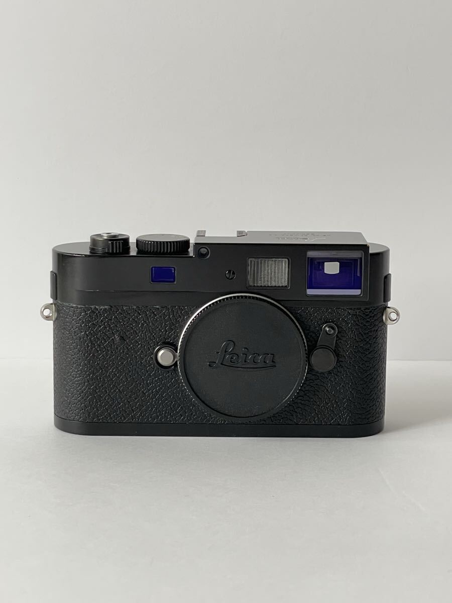 Yahoo!オークション -「ライカ m9」(デジタルカメラ) (カメラ、光学