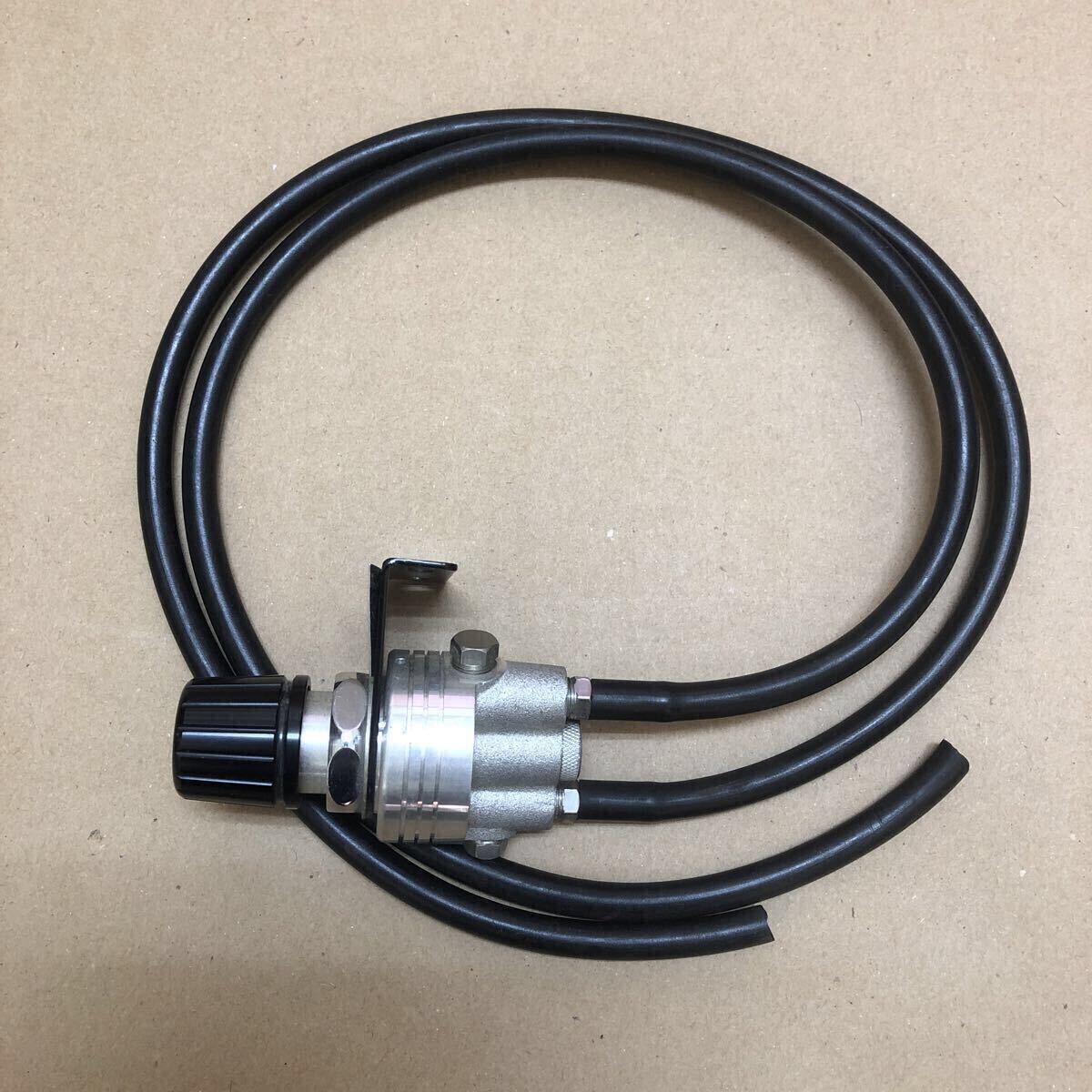 Yahoo!オークション -「トラストvvc」の落札相場・落札価格