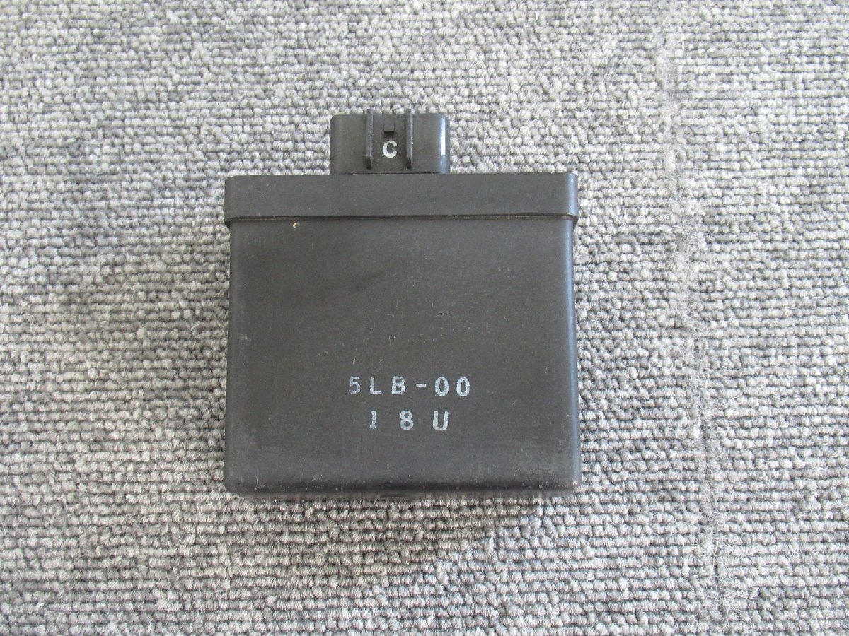 Yahoo!オークション -「tw225 cdi」の落札相場・落札価格