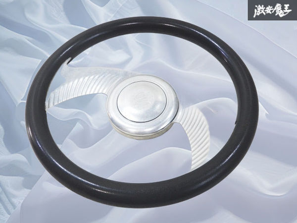 Yahoo!オークション -「boyds」(ステアリング) (パーツ)の落札相場