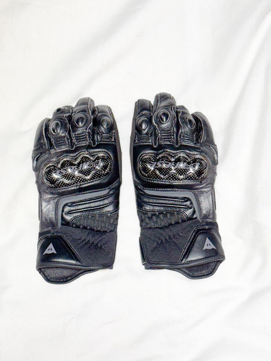 2026年最新】Yahoo!オークション -ダイネーゼdainese(グローブ)の中古