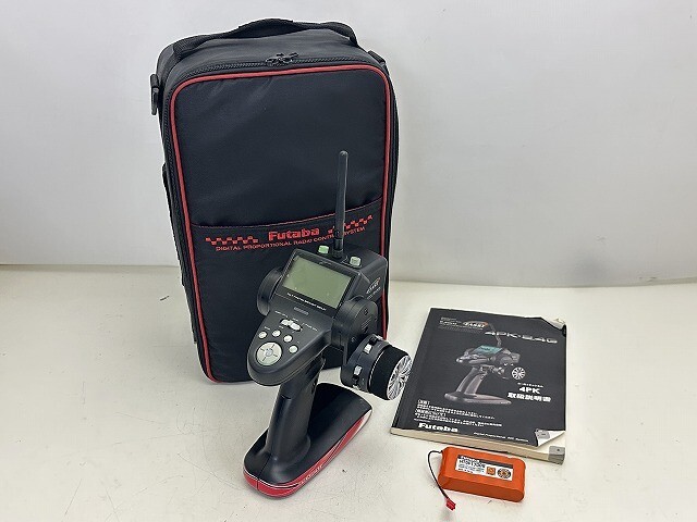 Yahoo!オークション -「フタバ3pk」の落札相場・落札価格