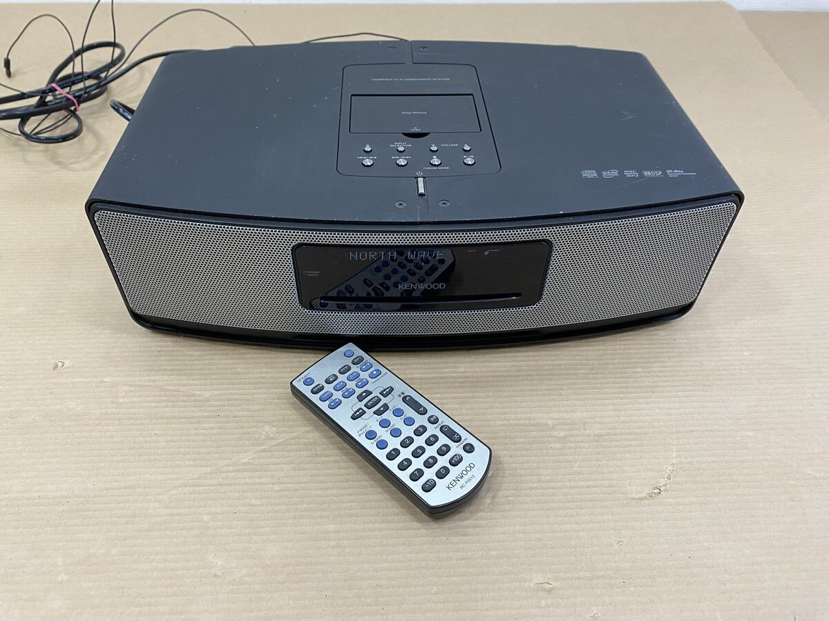 Yahoo!オークション -「u-k525」の落札相場・落札価格