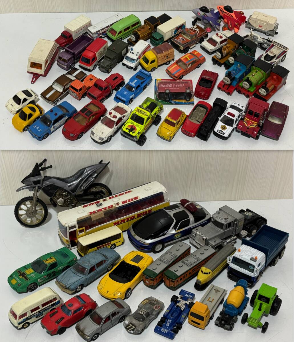 Yahoo!オークション -「昭和 レトロ おもちゃ」(トミカ) (自動車)の