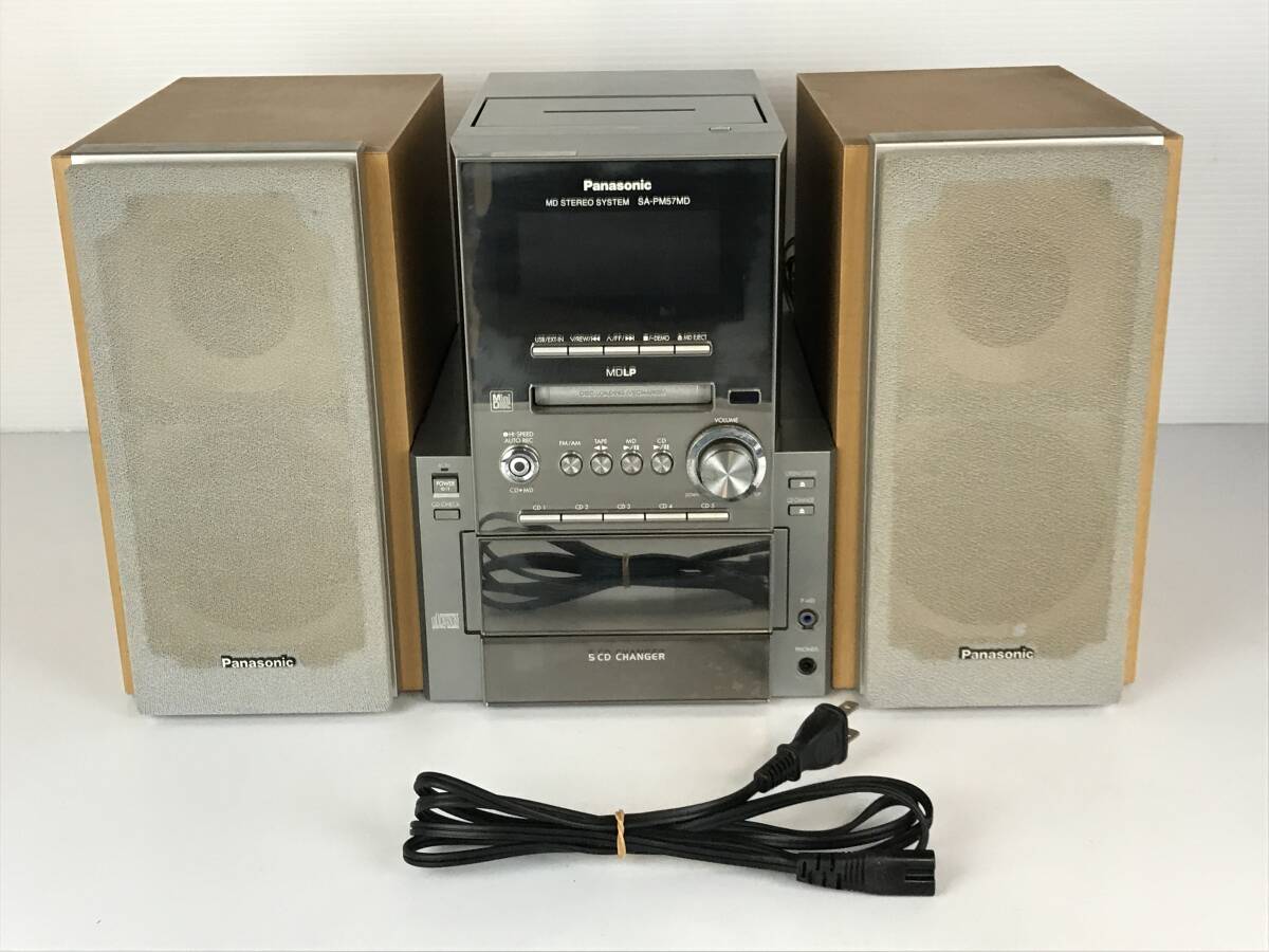 Yahoo!オークション -「sa-pm57md」の落札相場・落札価格