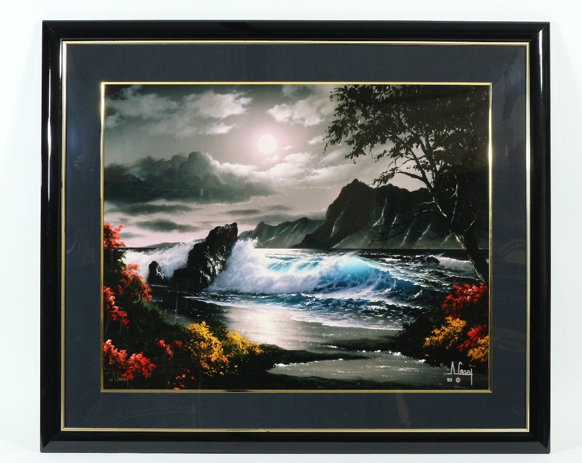 2026年最新】Yahoo!オークション -アンソニーキャセイ(版画)の中古品