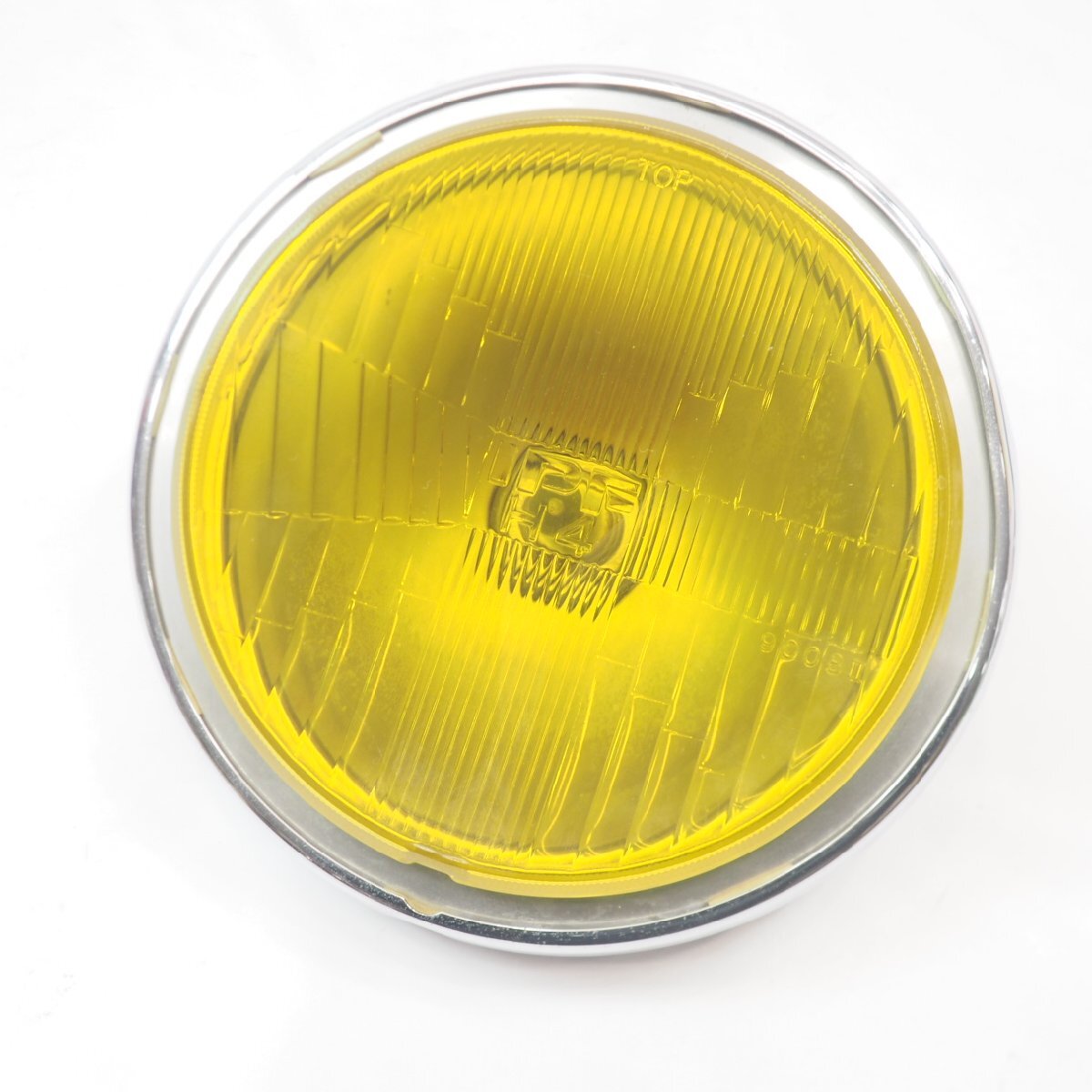 2026年最新】Yahoo!オークション -ipf ヘッドライト(パーツ)の中古品