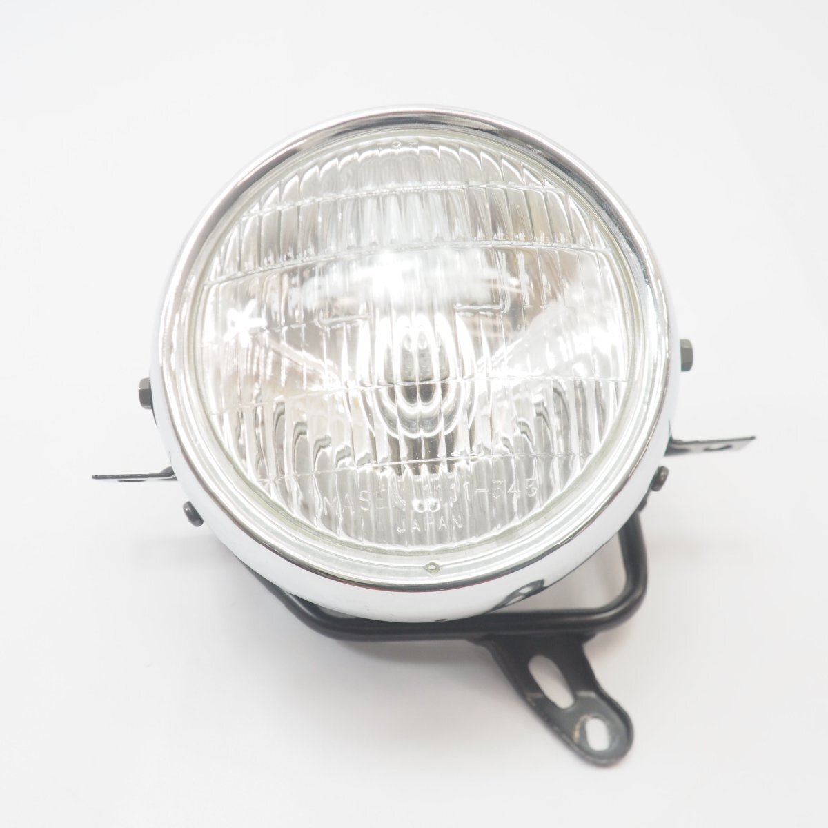 Yahoo!オークション -「tw225」(ヘッドライト) (純正品)の落札相場