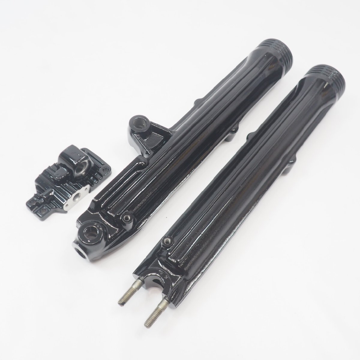 2026年最新】Yahoo!オークション -cbx400f 純正 部品(フロント)の中古