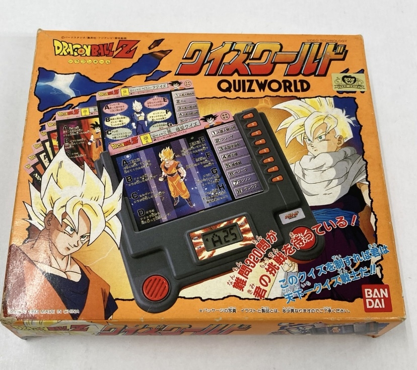 Yahoo!オークション -「ドラゴンボールカードダス 1988」の落札相場