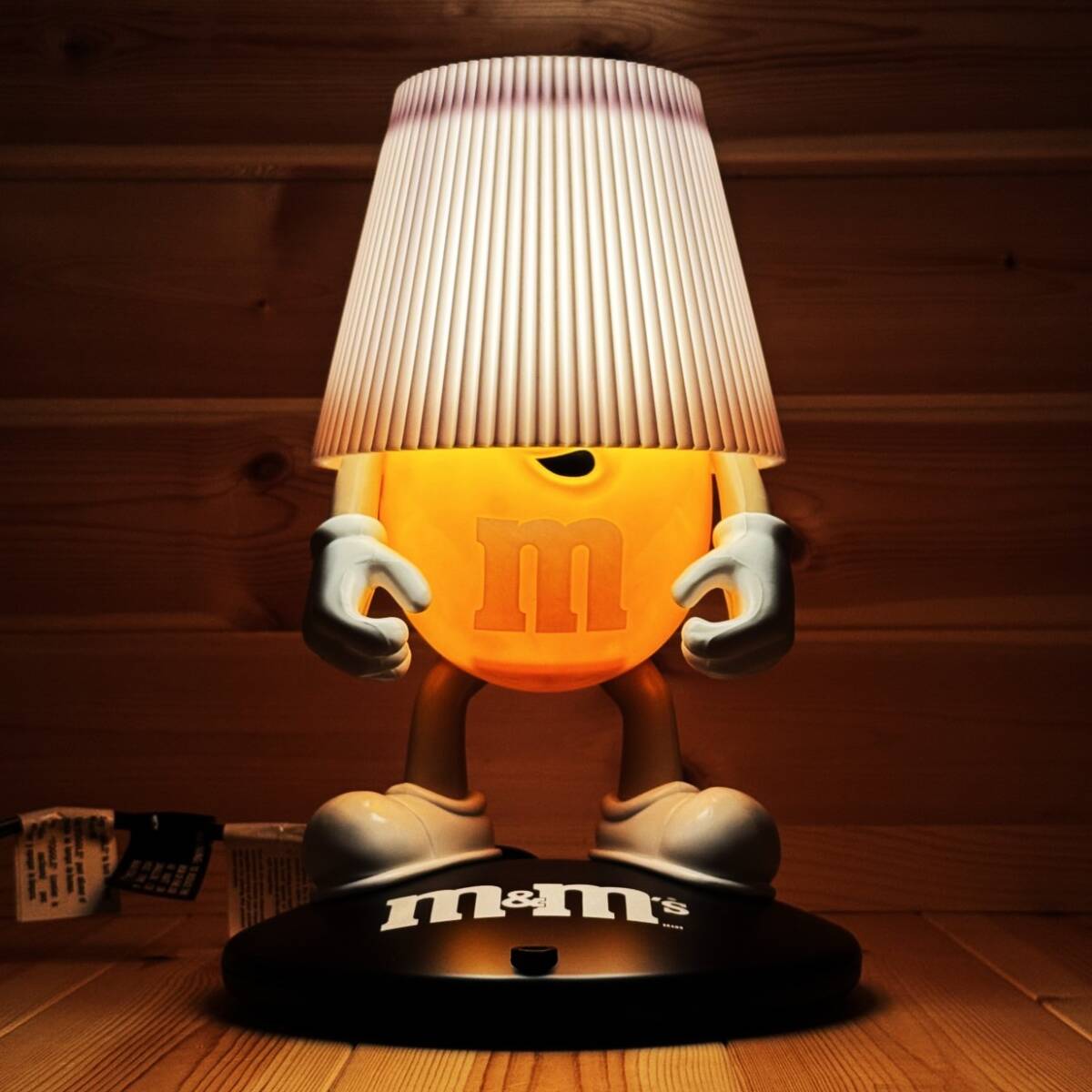 2026年最新】Yahoo!オークション -エムアンドエムズ ライトの中古品