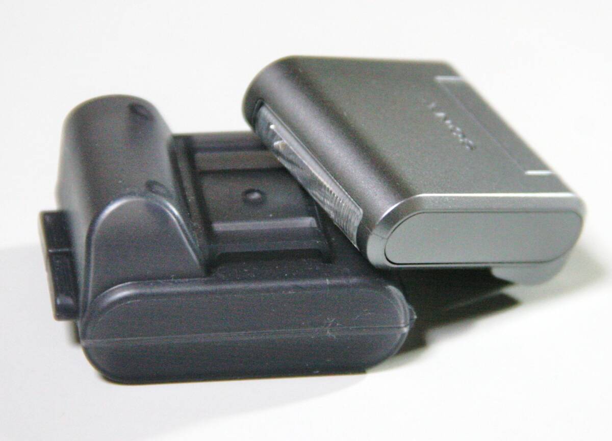 Yahoo!オークション -「sony hvl-f7s」の落札相場・落札価格