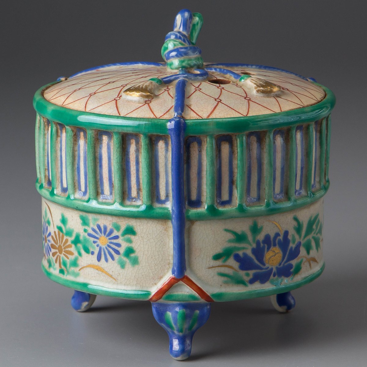 Yahoo!オークション -「古清水」(京焼) (日本の陶磁)の落札相場・落札価格