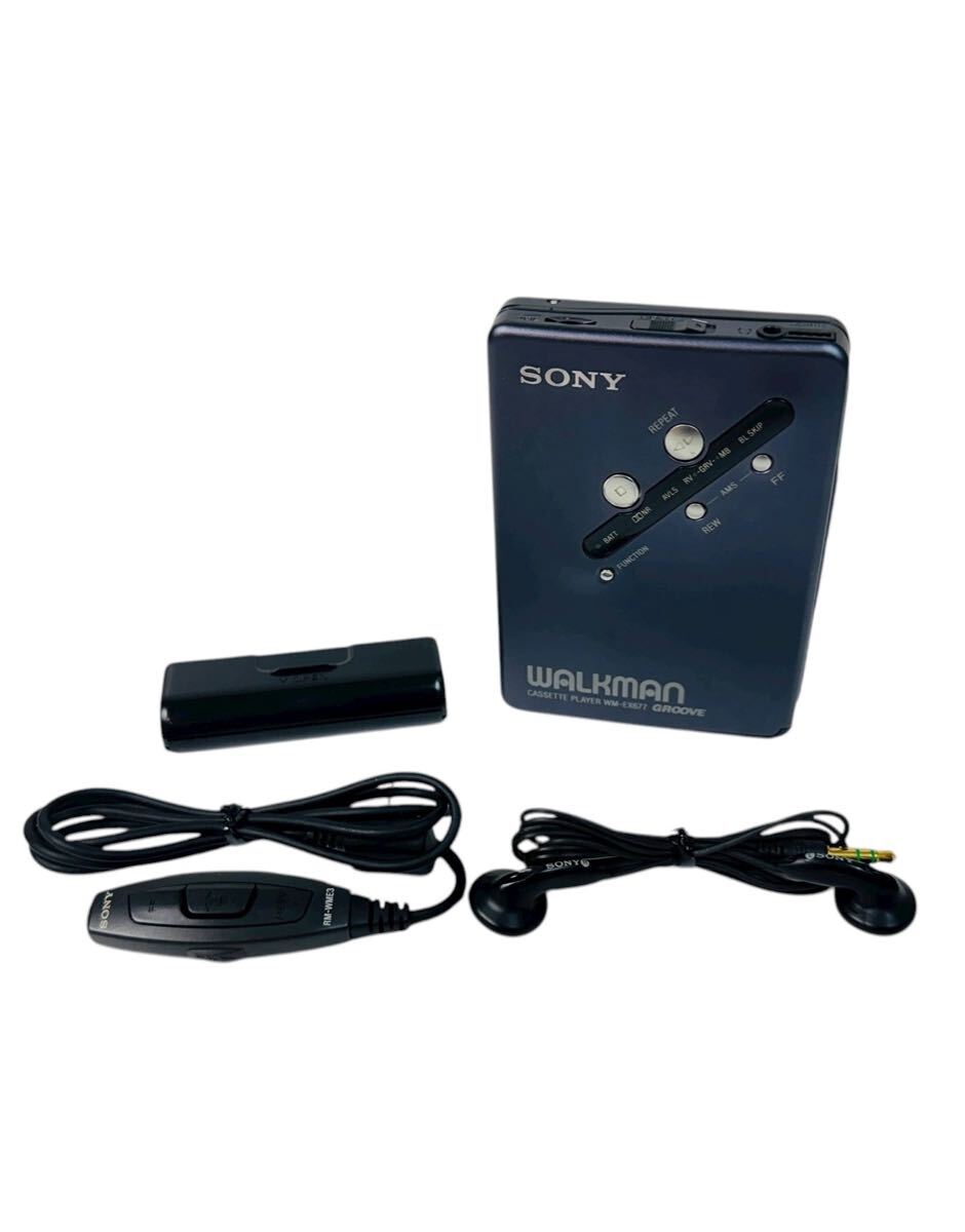 Yahoo!オークション -「wm-ex677」の落札相場・落札価格