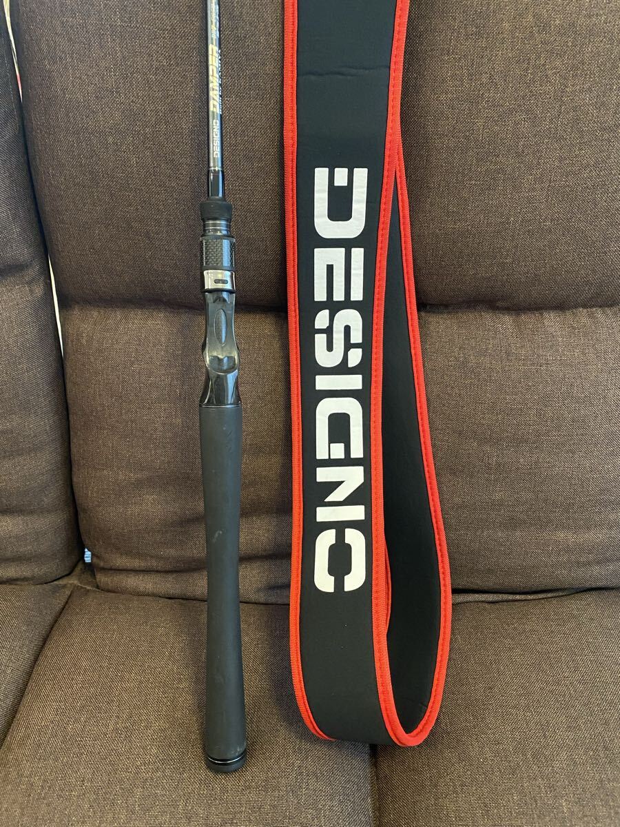 2026年最新】Yahoo!オークション -デジーノ セミオーダーの中古品