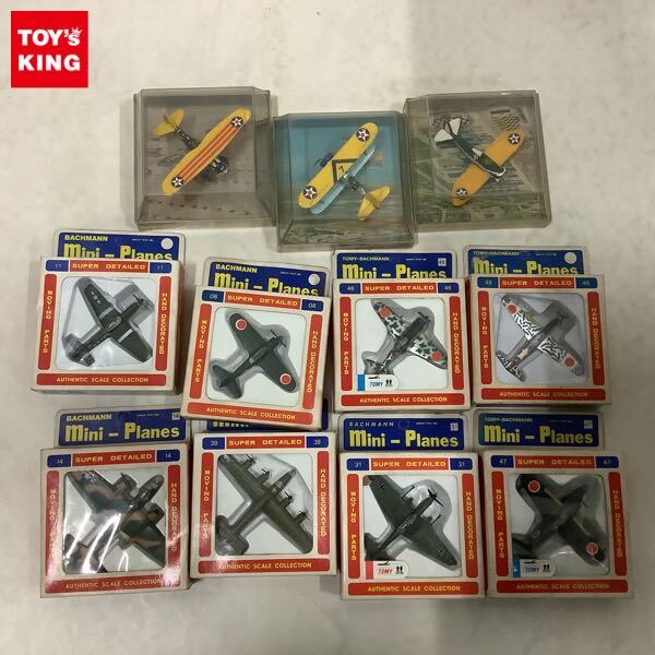 Yahoo!オークション -「ju87」(航空機) (ミニカー)の落札相場・落札価格