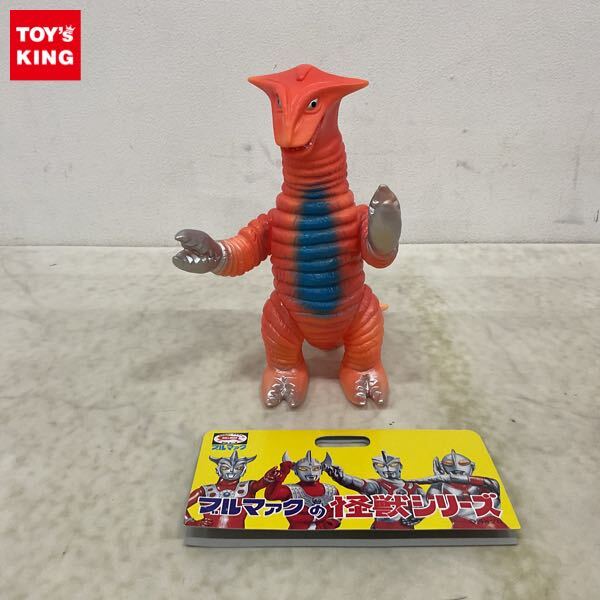 Yahoo!オークション -「ブルマァク サドラ」の落札相場・落札価格