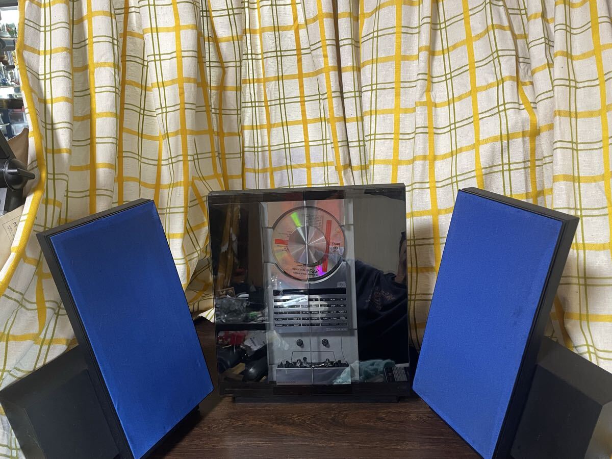 Yahoo!オークション -「バング オルフセン cd」の落札相場・落札価格