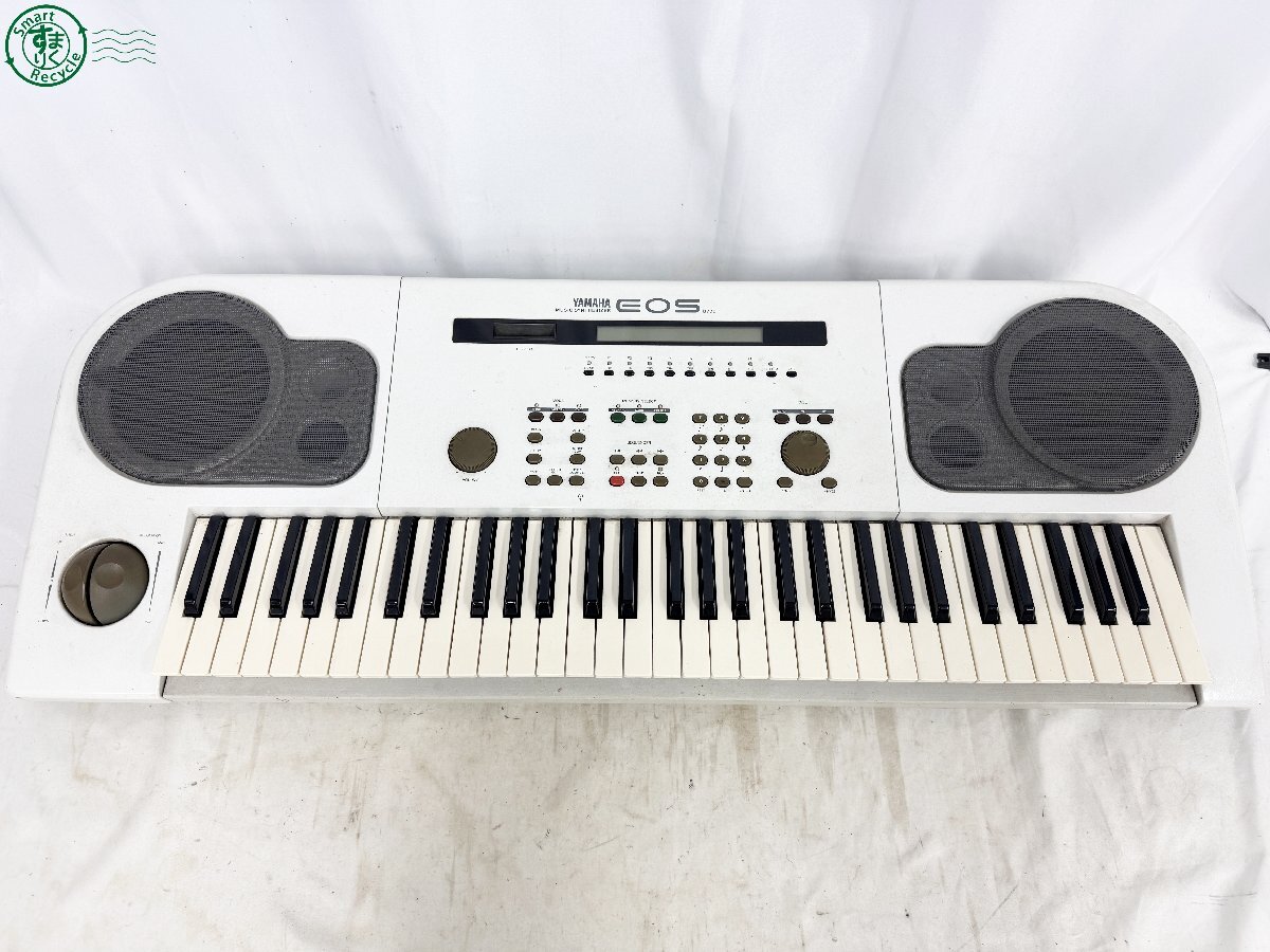 Yahoo!オークション -「yamaha eos b700」の落札相場・落札価格