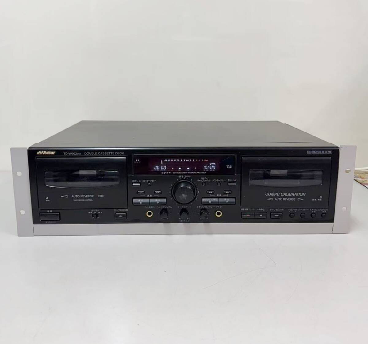 2026年最新】Yahoo!オークション -td-w603の中古品・新品・未使用品一覧