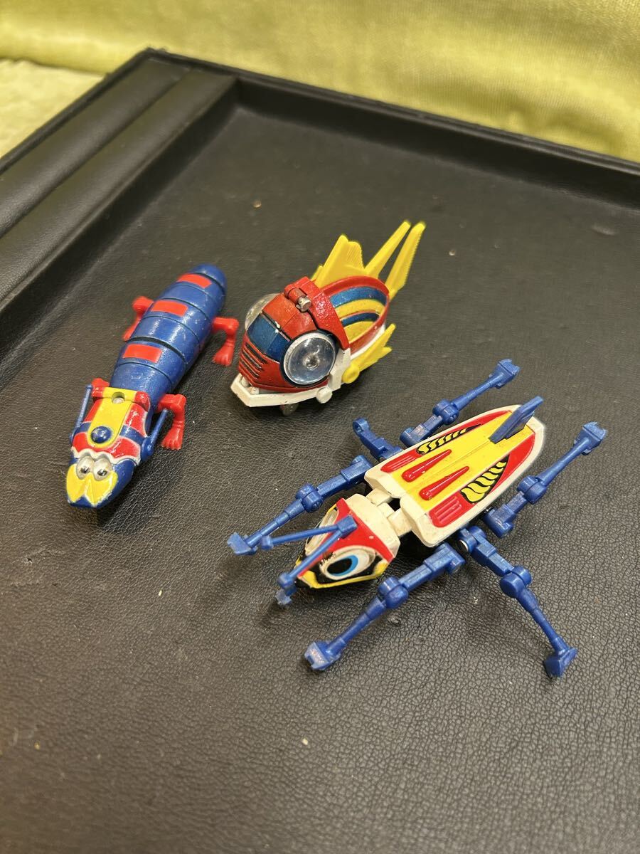 Yahoo!オークション -「コンチューター」の落札相場・落札価格