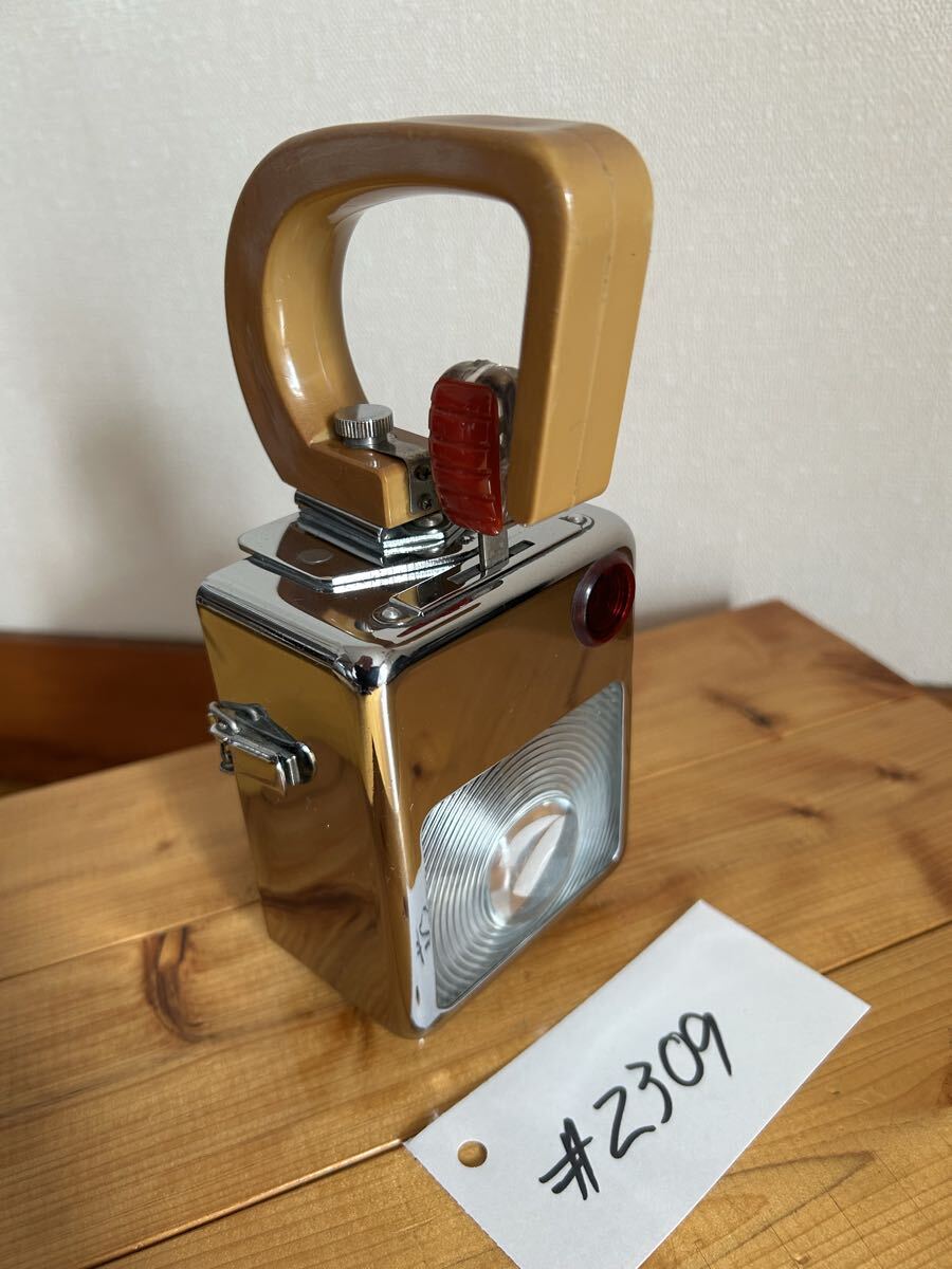 Yahoo!オークション -「小型合図燈」(廃品、放出品) (鉄道)の落札相場