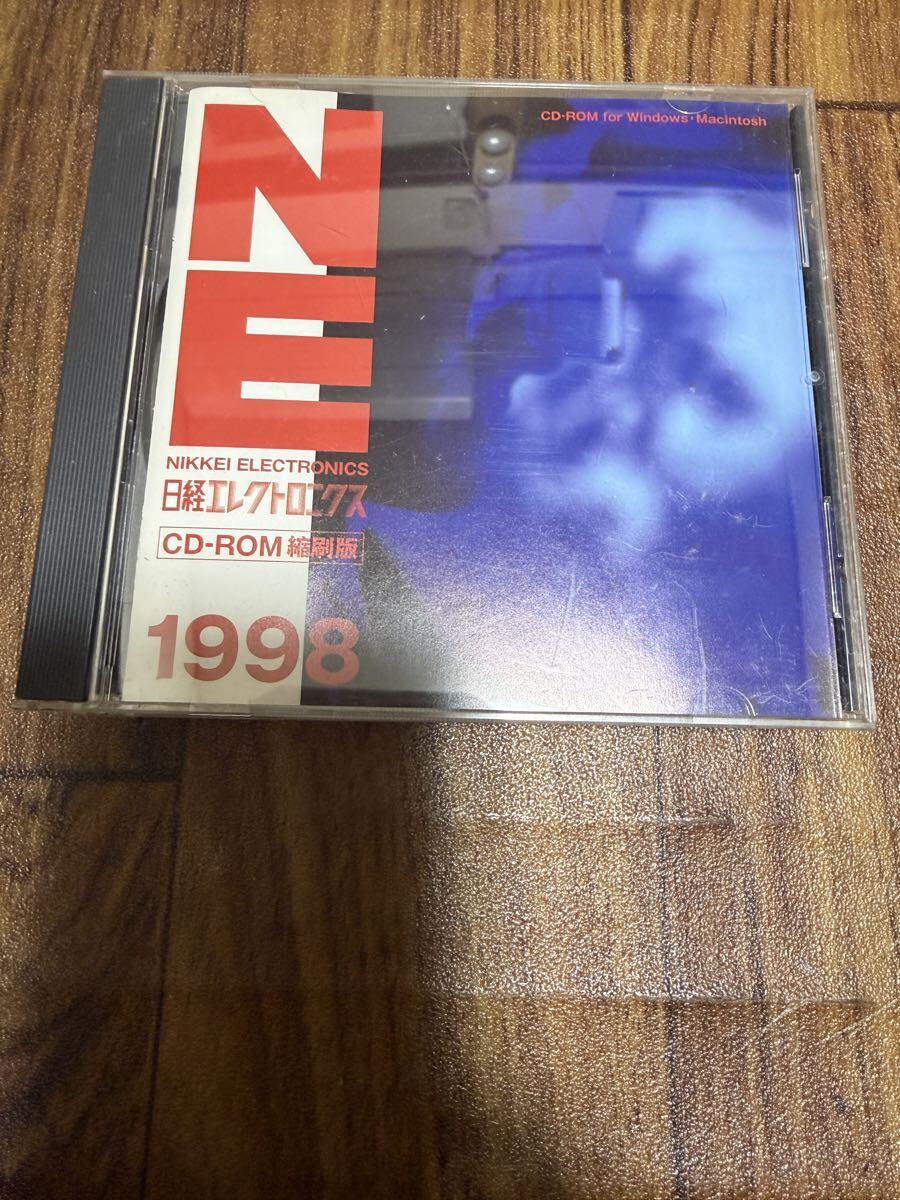 Yahoo!オークション -「日経 縮刷版」の落札相場・落札価格