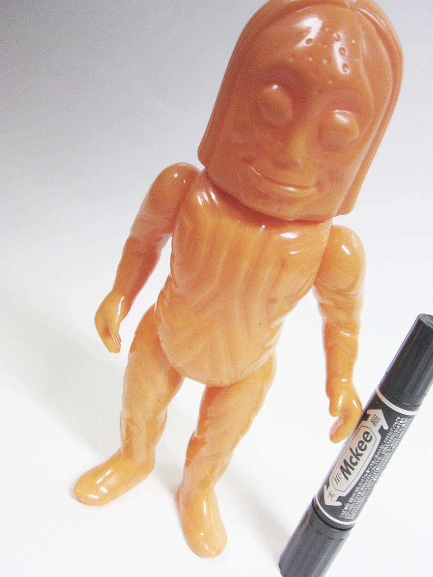 Yahoo!オークション -「m1号 ダダ」の落札相場・落札価格