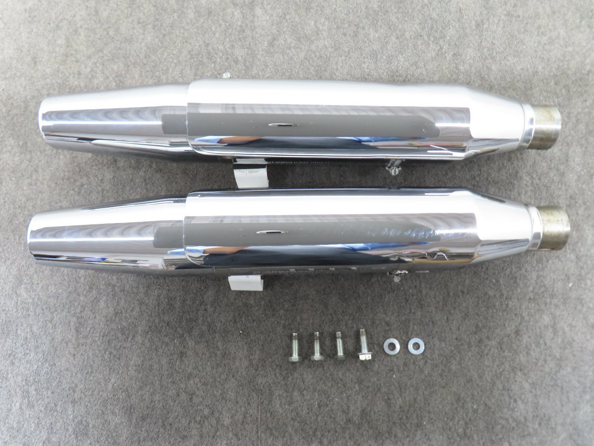 2026年最新】Yahoo!オークション -スポーツスター スリップオン