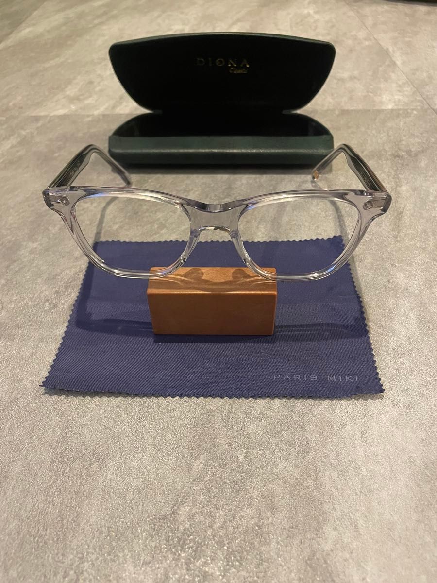 with 目黒蓮】木村拓哉 OWNDAYS メガネ（度無しレンズ込み/サングラス