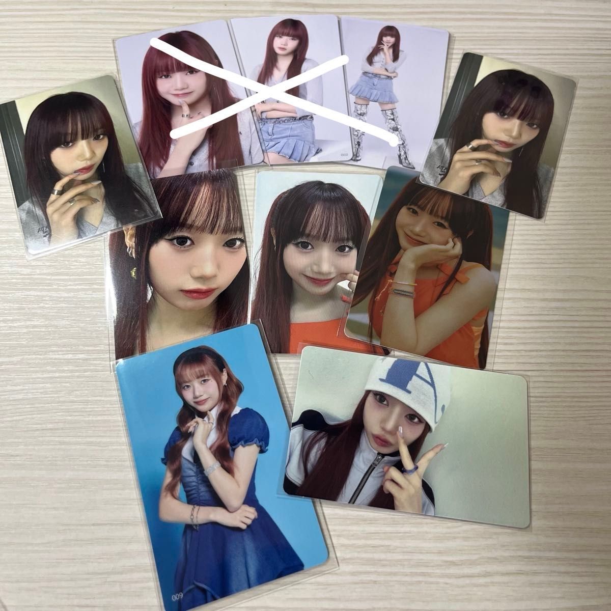 ME I 清水恵子 HMV サイン入りパネル｜Yahoo!フリマ（旧PayPayフリマ）