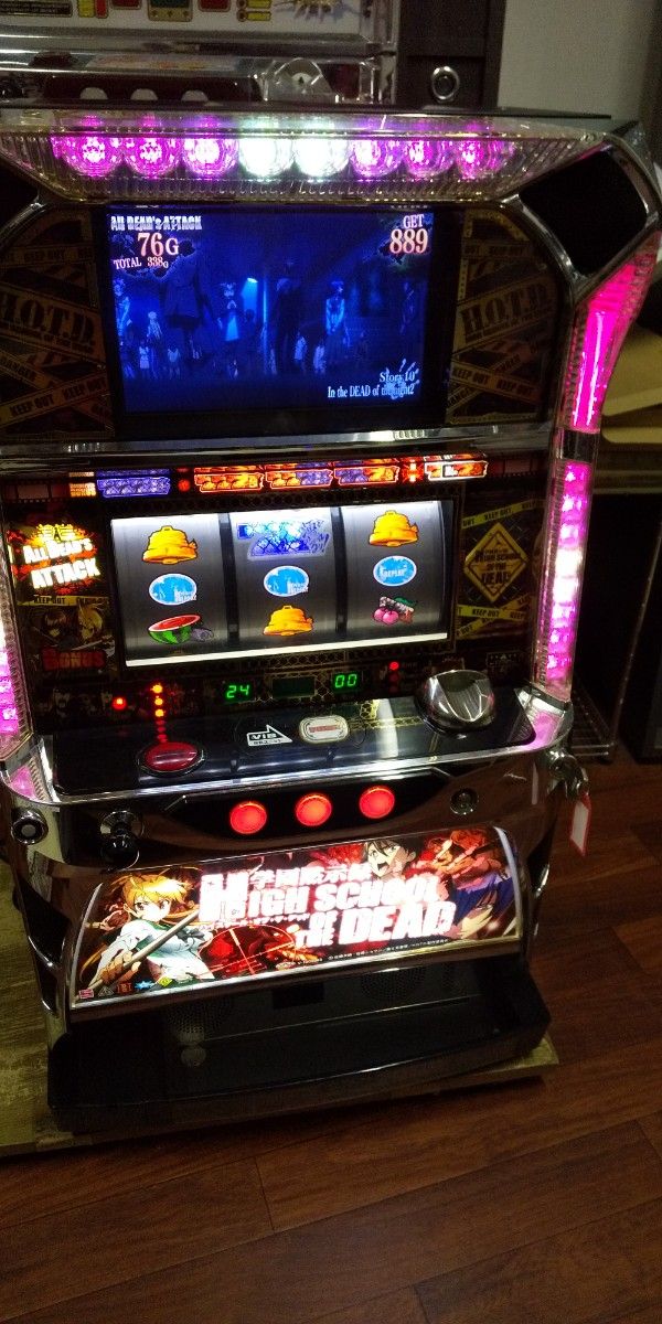 新品未使用】Design Wave Magazine 2006年3月号 ARM基板付｜Yahoo