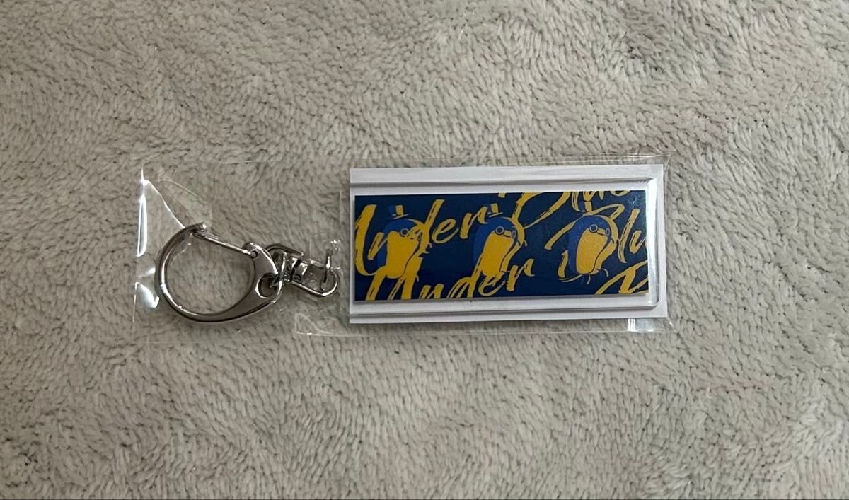 Eve UCくじ タオルアクキー コンプセット｜Yahoo!フリマ（旧PayPayフリマ）