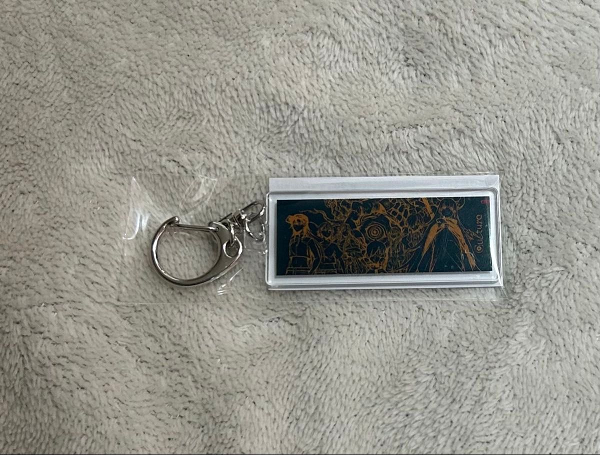 Eve UCくじ タオルアクキー コンプセット｜Yahoo!フリマ（旧PayPayフリマ）