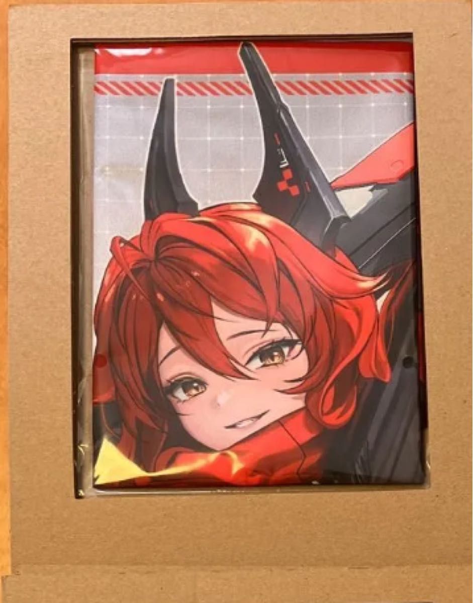 ジブリパーク ジャガードマルチクロス 風の女神の息吹き｜Yahoo!フリマ