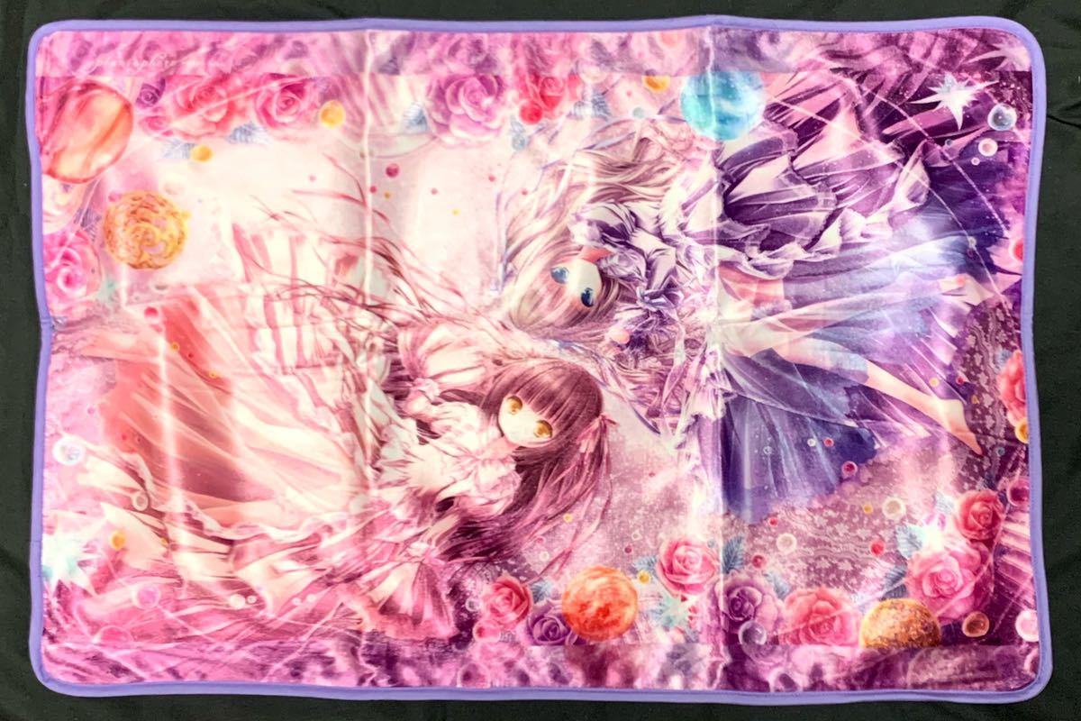 2026年最新】Yahoo!オークション -てぃんくる ブランケット(コミック