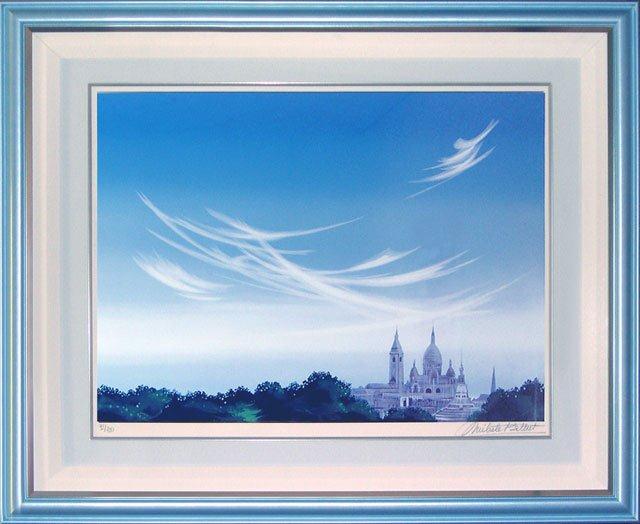 2026年最新】Yahoo!オークション -ミッシェル・バテュの中古品・新品