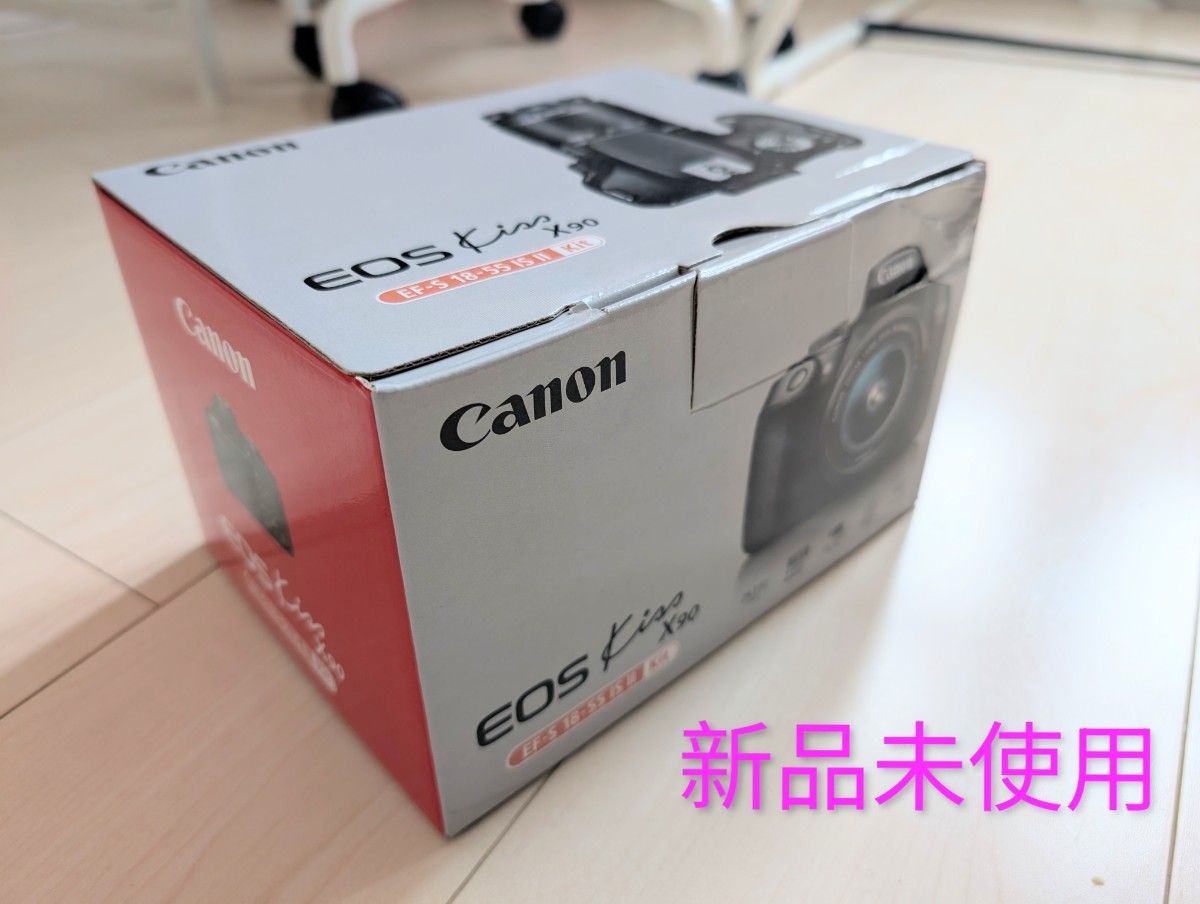 シャッター数新品級 Canon EOS kiss x10 希少シルバーカラー 93k5722