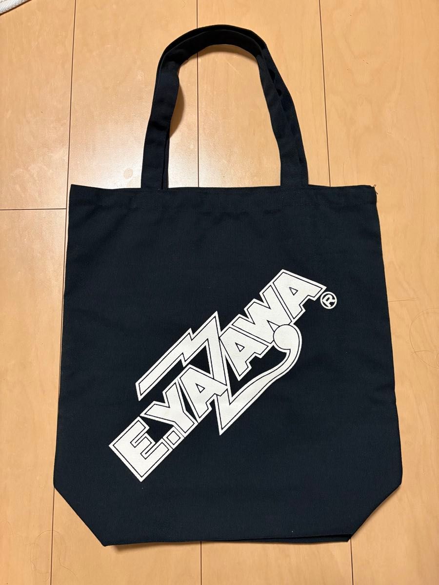 矢沢永吉 壁掛けオブジェ(ロゴ)｜Yahoo!フリマ（旧PayPayフリマ）