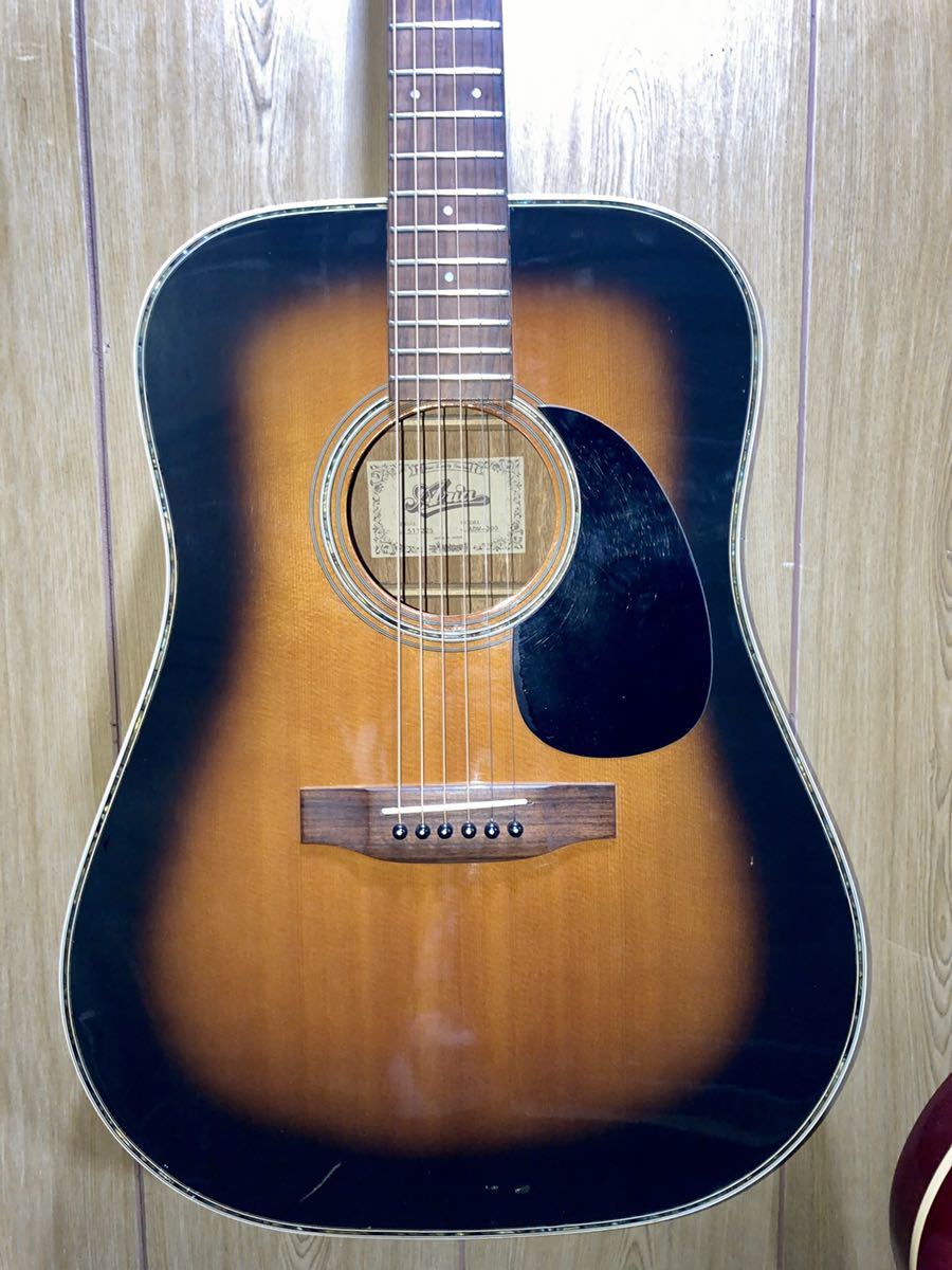 2026年最新】Yahoo!オークション -adw(楽器、器材)の中古品・新品・未