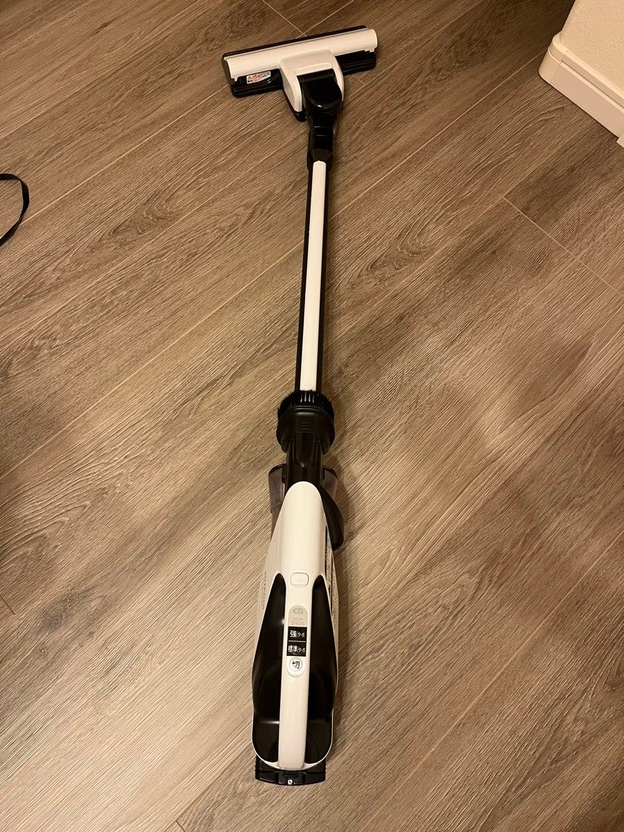 日立パワーブーストサイクロン PV-BHL3000J（2022年製)訳あり品｜Yahoo