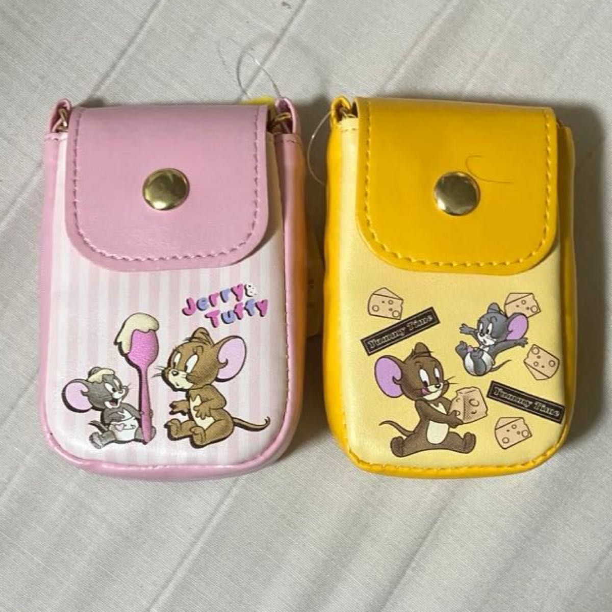 MAZZEL ROOMポーチまぜべや｜Yahoo!フリマ（旧PayPayフリマ）