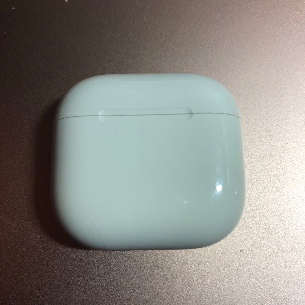 Apple AirPods 4 MXP63J/A イヤホン本体 - 最安値・価格比較 - Yahoo
