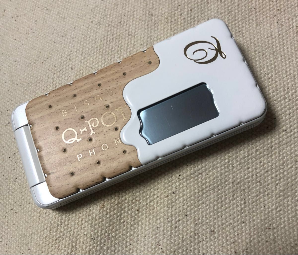 TZ-804型 携帯電話無線機 NTT ドコモ docomo ムーバP mova｜Yahoo