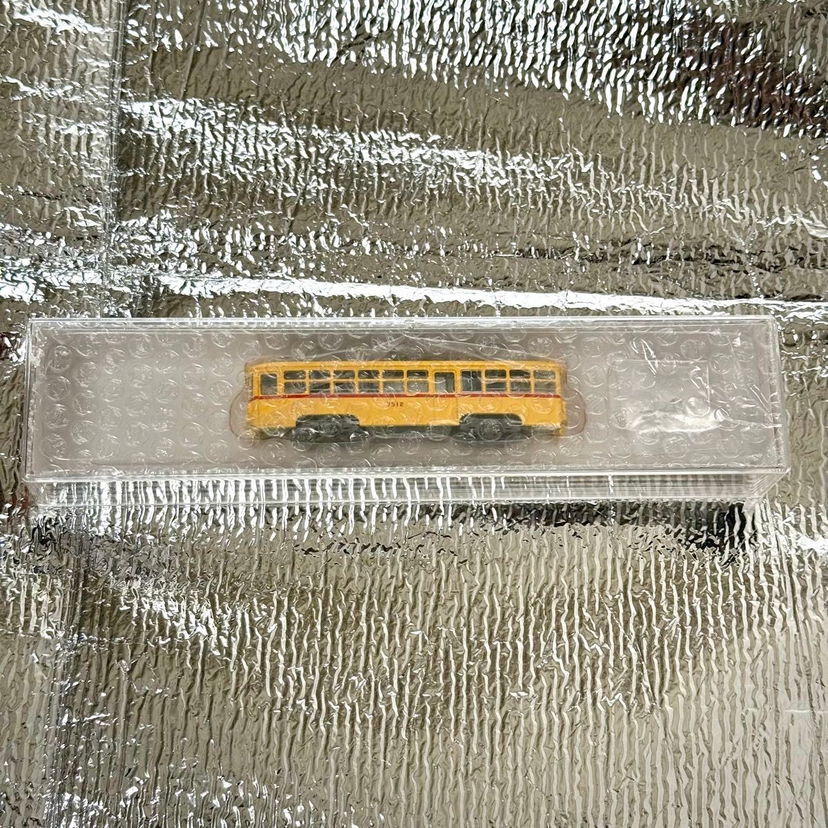 ■ GMキット組み立て名鉄3880系3両編成 <動力付き> 入手困難 GMキット組み立て名鉄3880系3両編成 <動力付き>｜Yahoo