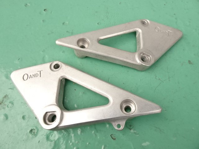 Yahoo!オークション -「(小川 ogawa オガワ)」(パーツ) (オートバイ)の