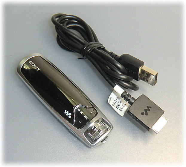 Yahoo!オークション -「sony s605」の落札相場・落札価格