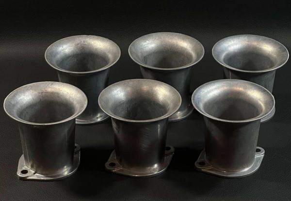 Yahoo!オークション -「ソレックス 44 ニスモ」の落札相場・落札価格