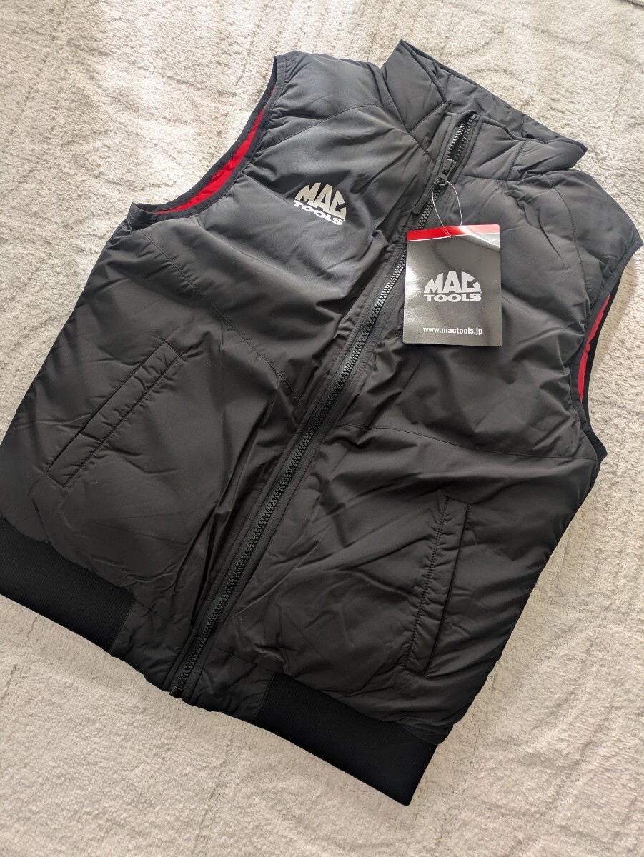 Yahoo!オークション -「マックツールズ」(ジャンパー、ジャケット